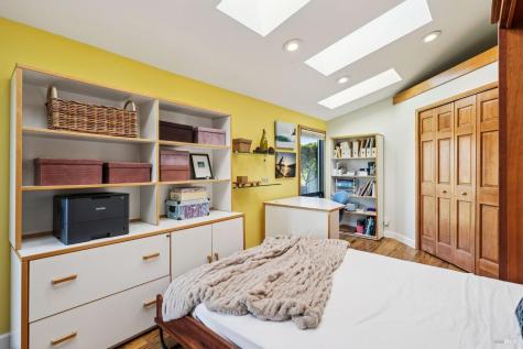 301 Sanderling Court Bodega Bay CA 94923