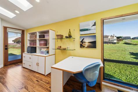 301 Sanderling Court Bodega Bay CA 94923