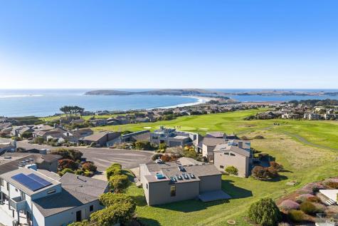 301 Sanderling Court Bodega Bay CA 94923