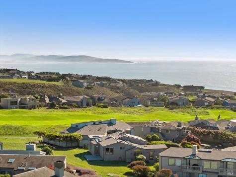 301 Sanderling Court Bodega Bay CA 94923