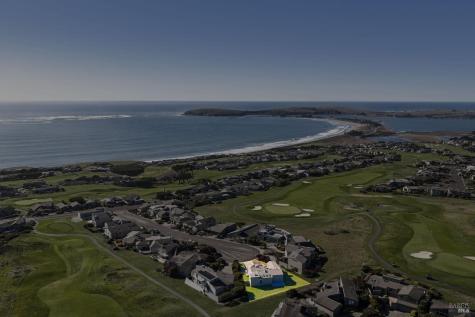 301 Sanderling Court Bodega Bay CA 94923