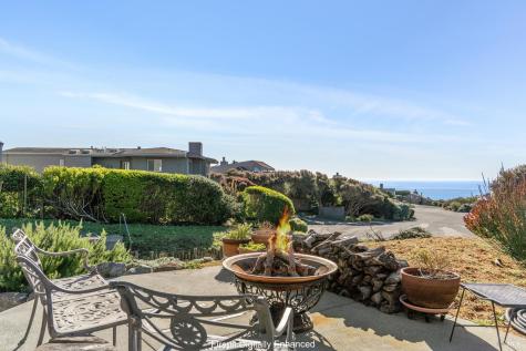 301 Sanderling Court Bodega Bay CA 94923