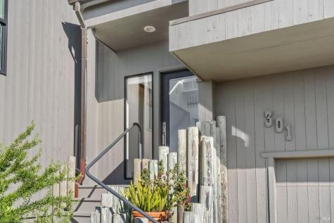 301 Sanderling Court Bodega Bay CA 94923