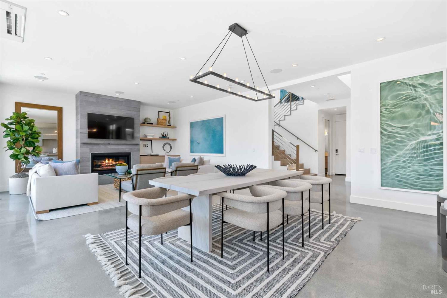 120 Gharkey Street Santa Cruz CA 95060