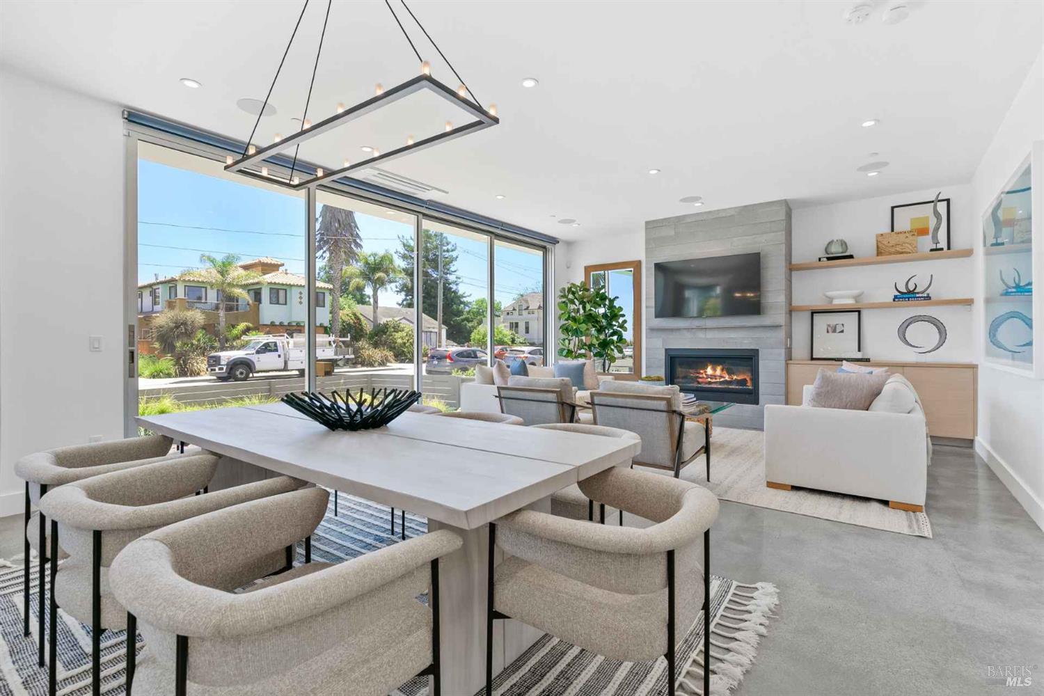 120 Gharkey Street Santa Cruz CA 95060
