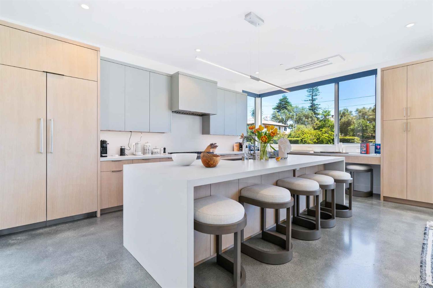 120 Gharkey Street Santa Cruz CA 95060