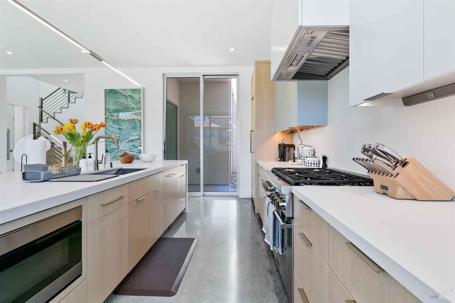 120 Gharkey Street Santa Cruz CA 95060