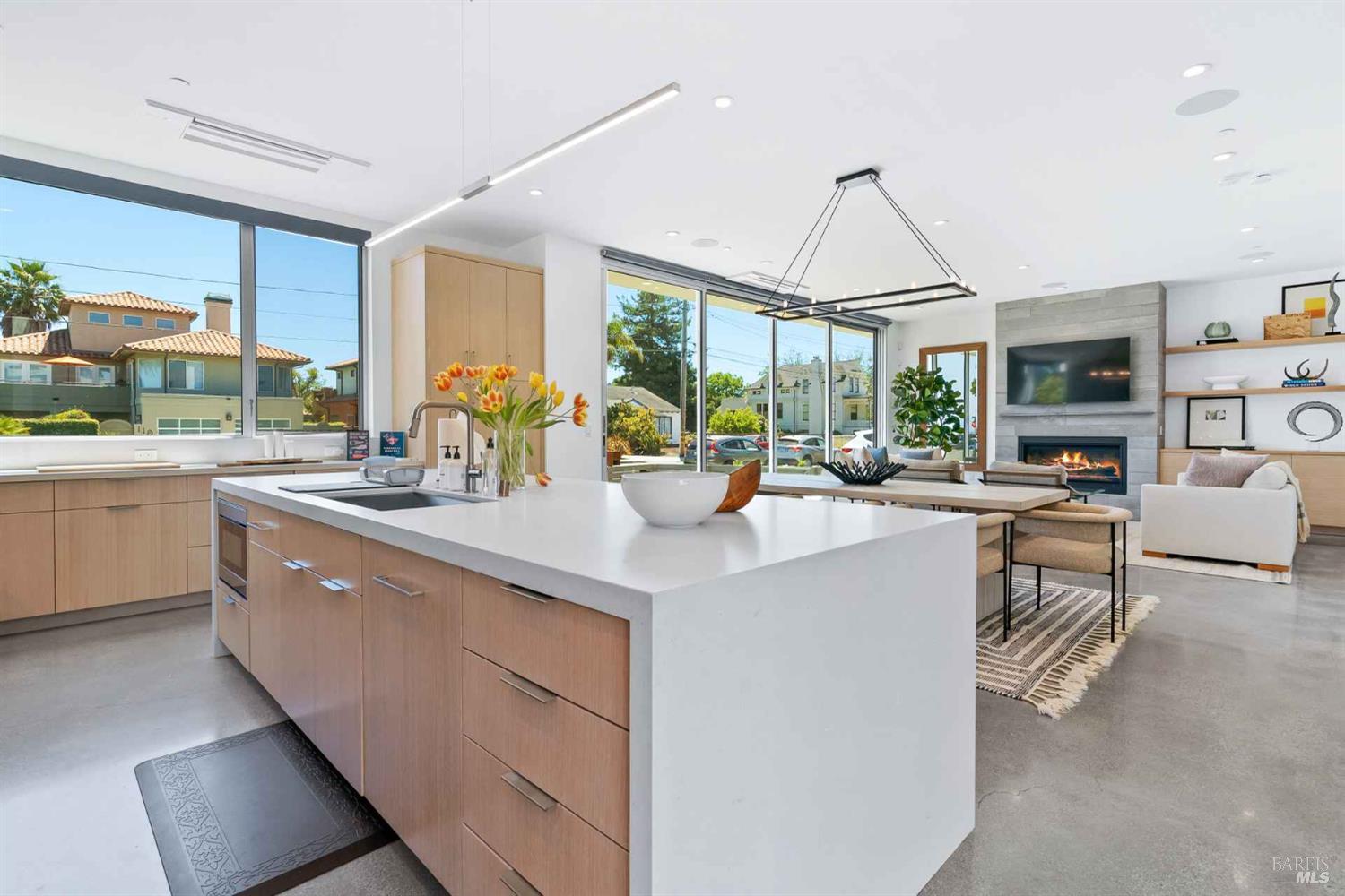 120 Gharkey Street Santa Cruz CA 95060
