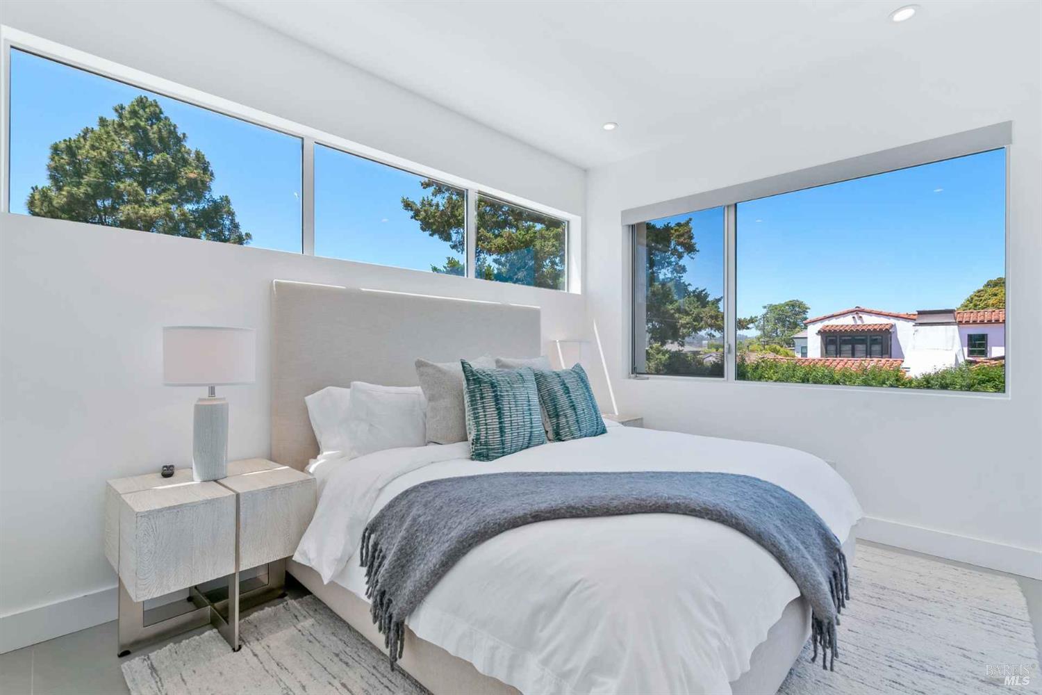 120 Gharkey Street Santa Cruz CA 95060