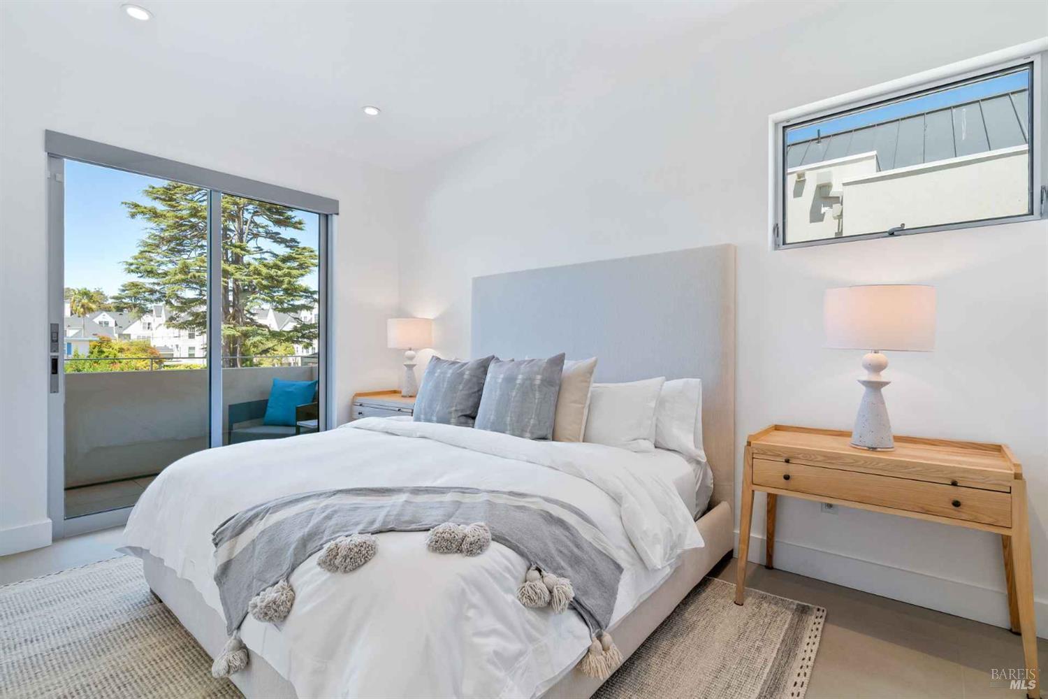 120 Gharkey Street Santa Cruz CA 95060