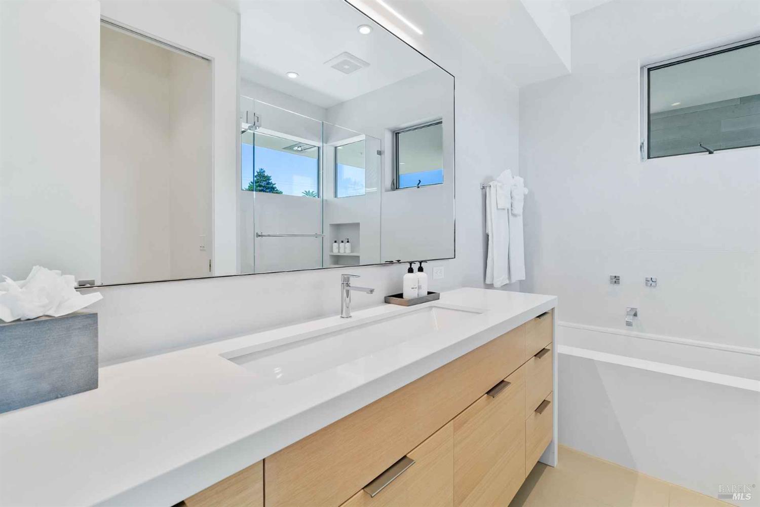 120 Gharkey Street Santa Cruz CA 95060
