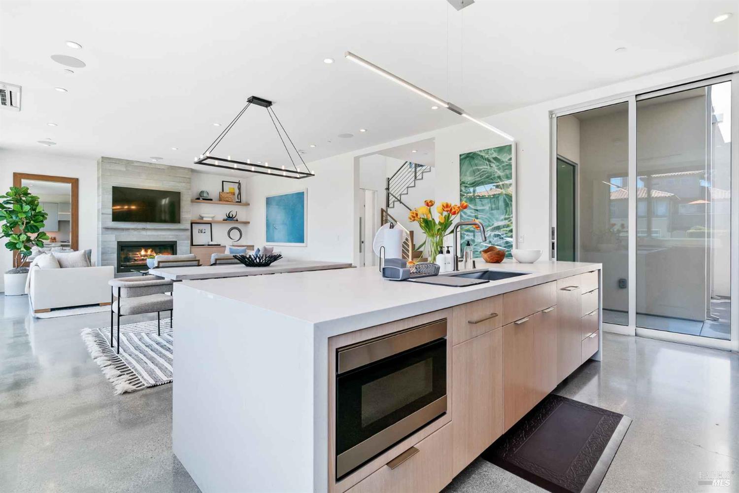 120 Gharkey Street Santa Cruz CA 95060