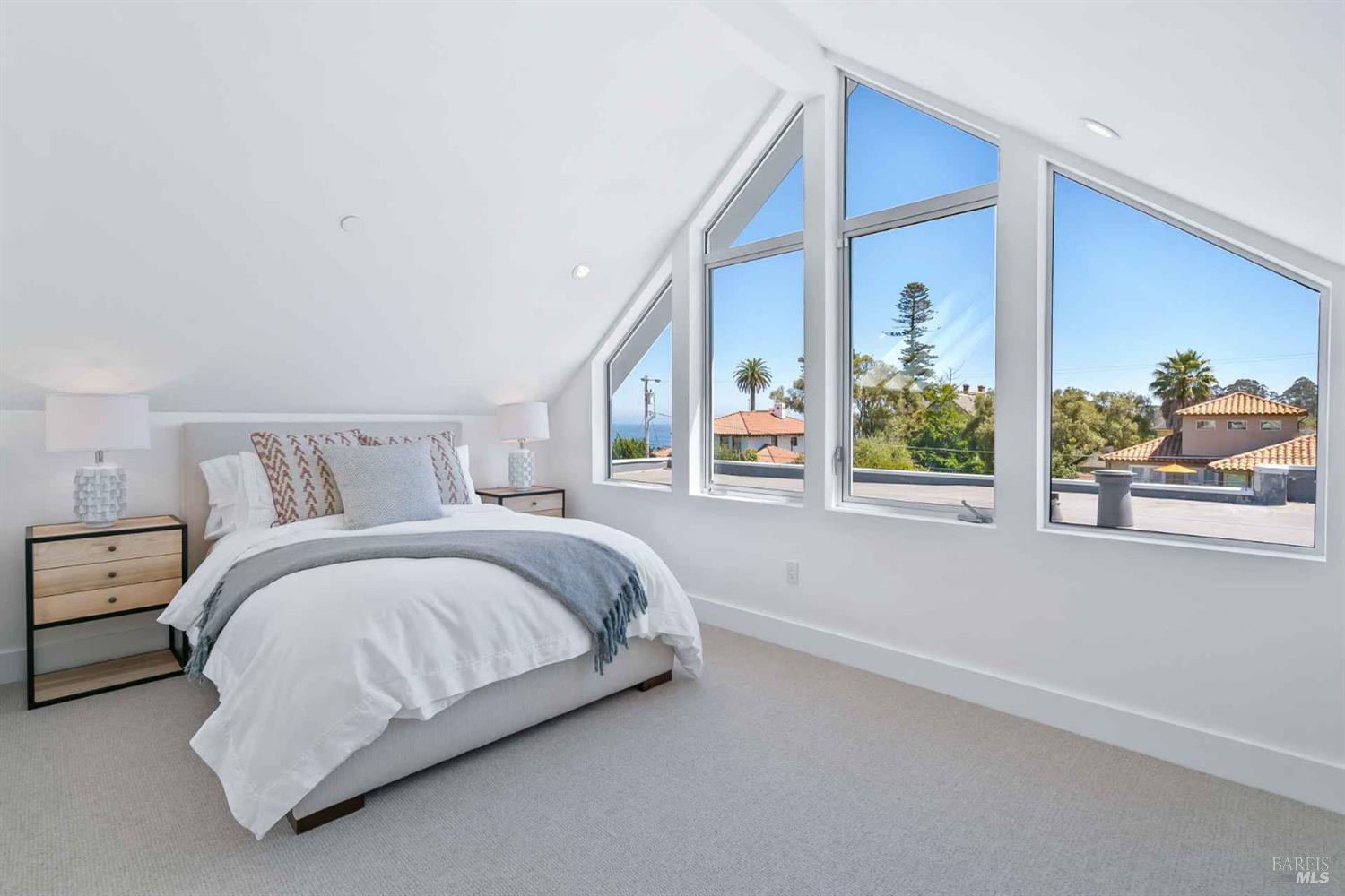 120 Gharkey Street Santa Cruz CA 95060