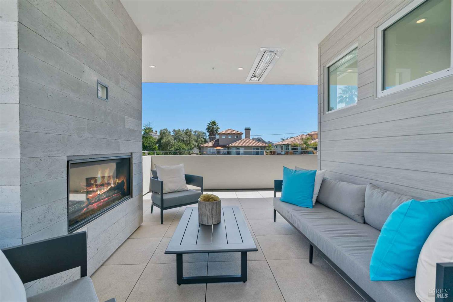 120 Gharkey Street Santa Cruz CA 95060
