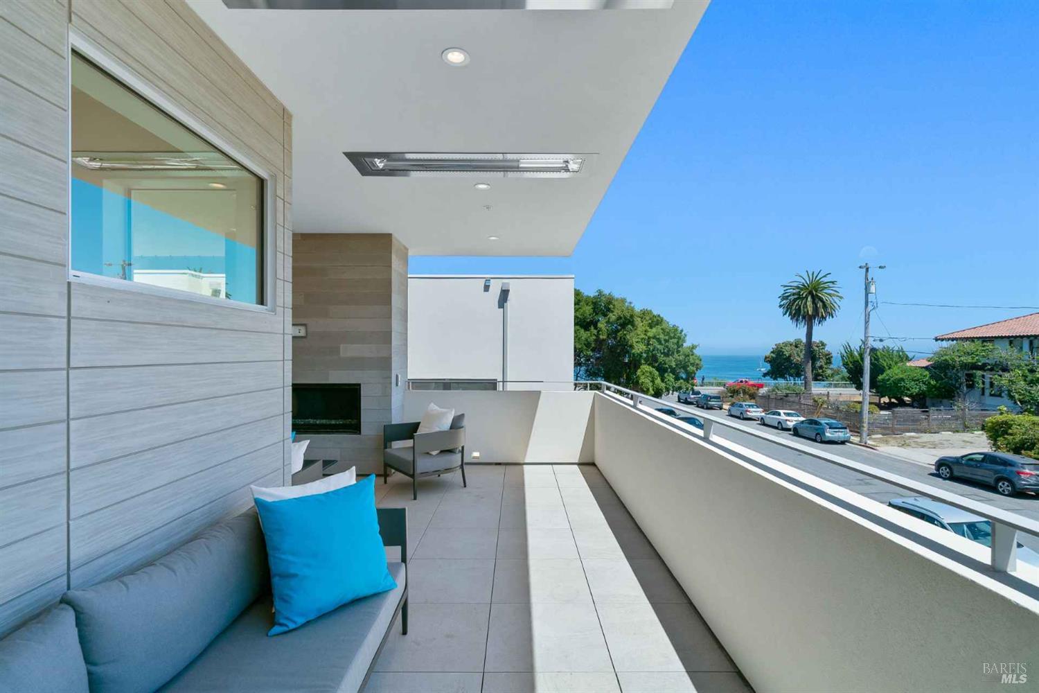 120 Gharkey Street Santa Cruz CA 95060