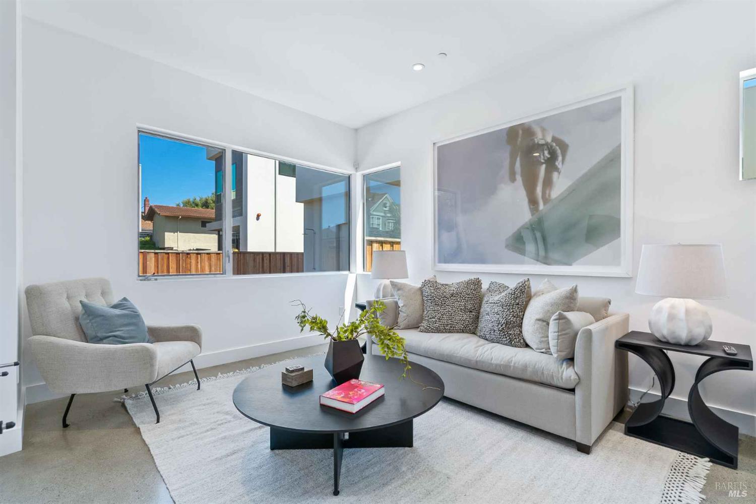120 Gharkey Street Santa Cruz CA 95060