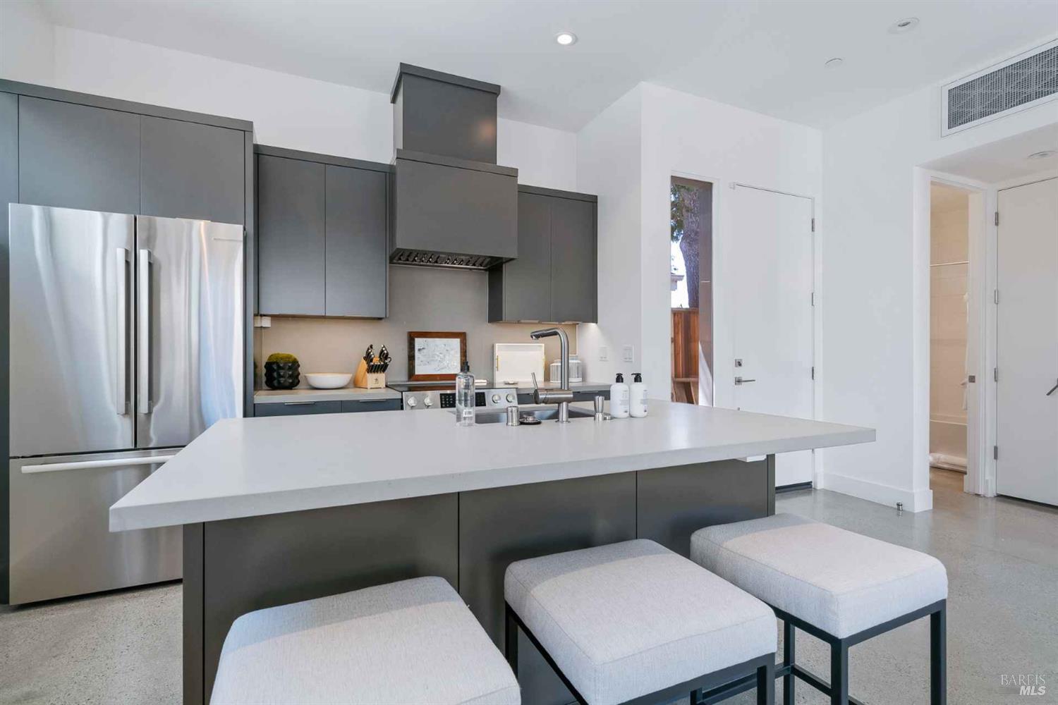 120 Gharkey Street Santa Cruz CA 95060