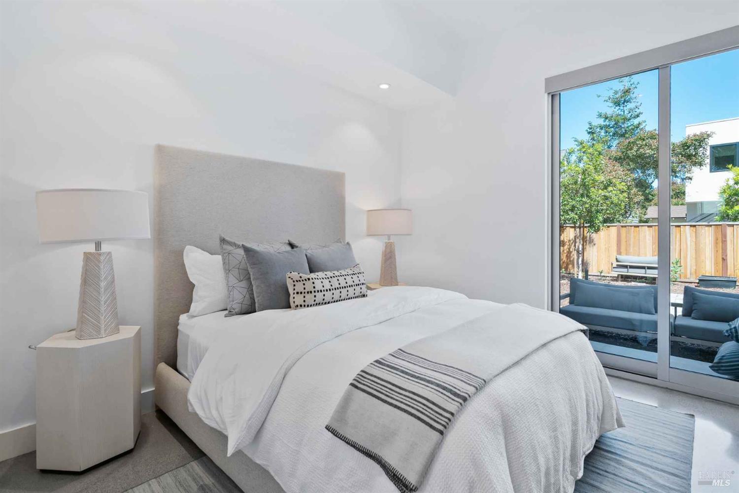 120 Gharkey Street Santa Cruz CA 95060