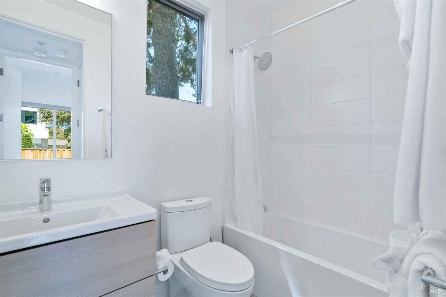 120 Gharkey Street Santa Cruz CA 95060