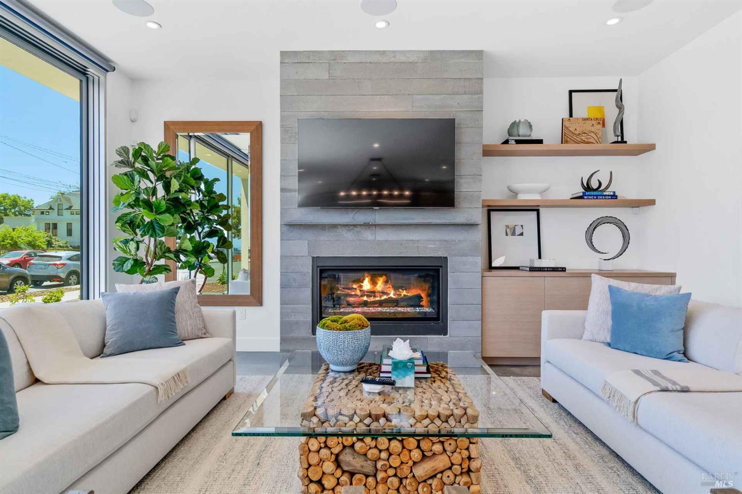 120 Gharkey Street Santa Cruz CA 95060