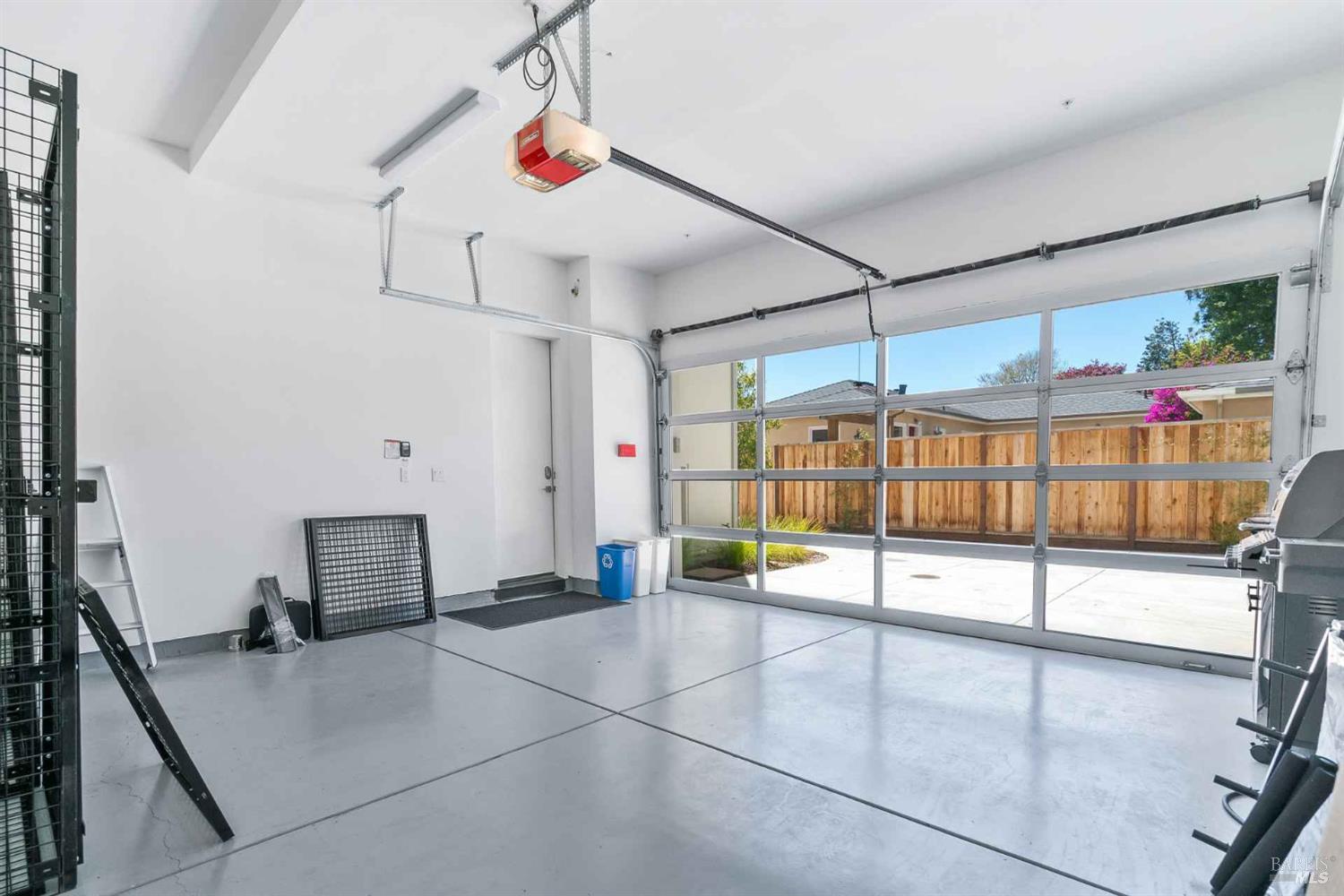 120 Gharkey Street Santa Cruz CA 95060