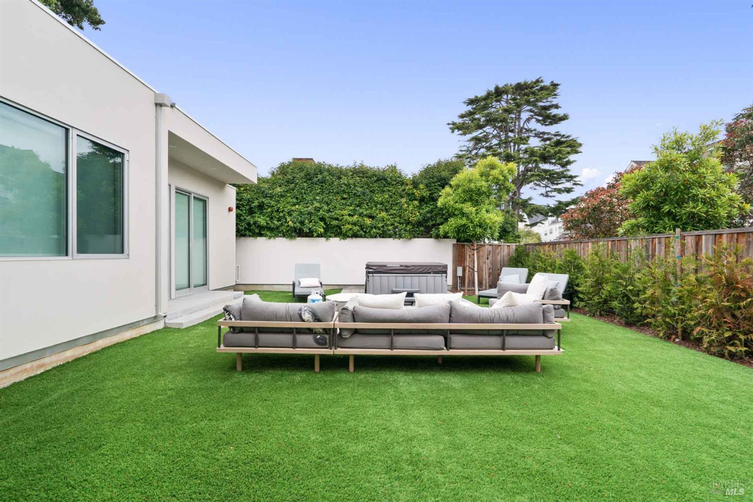 120 Gharkey Street Santa Cruz CA 95060