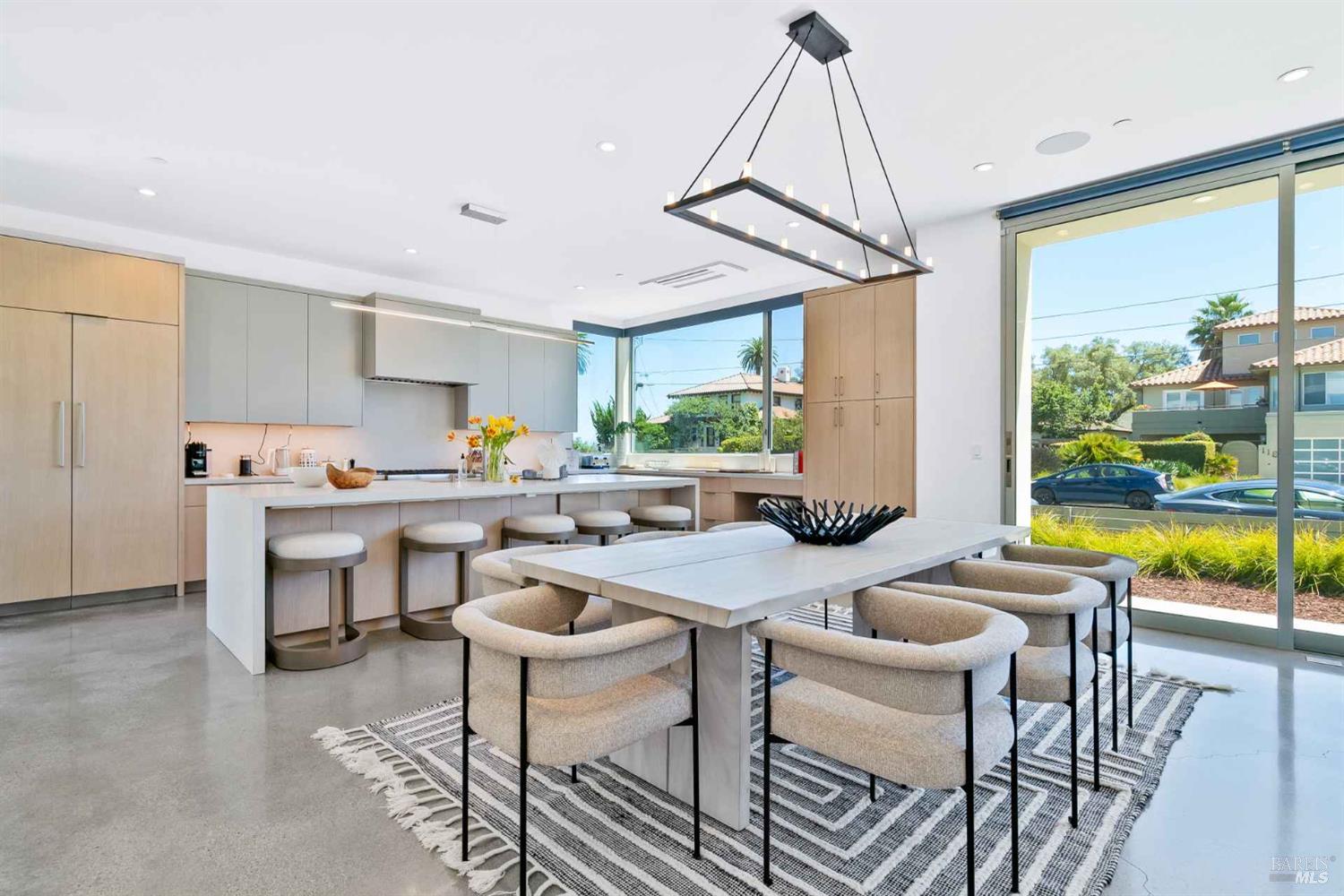 120 Gharkey Street Santa Cruz CA 95060