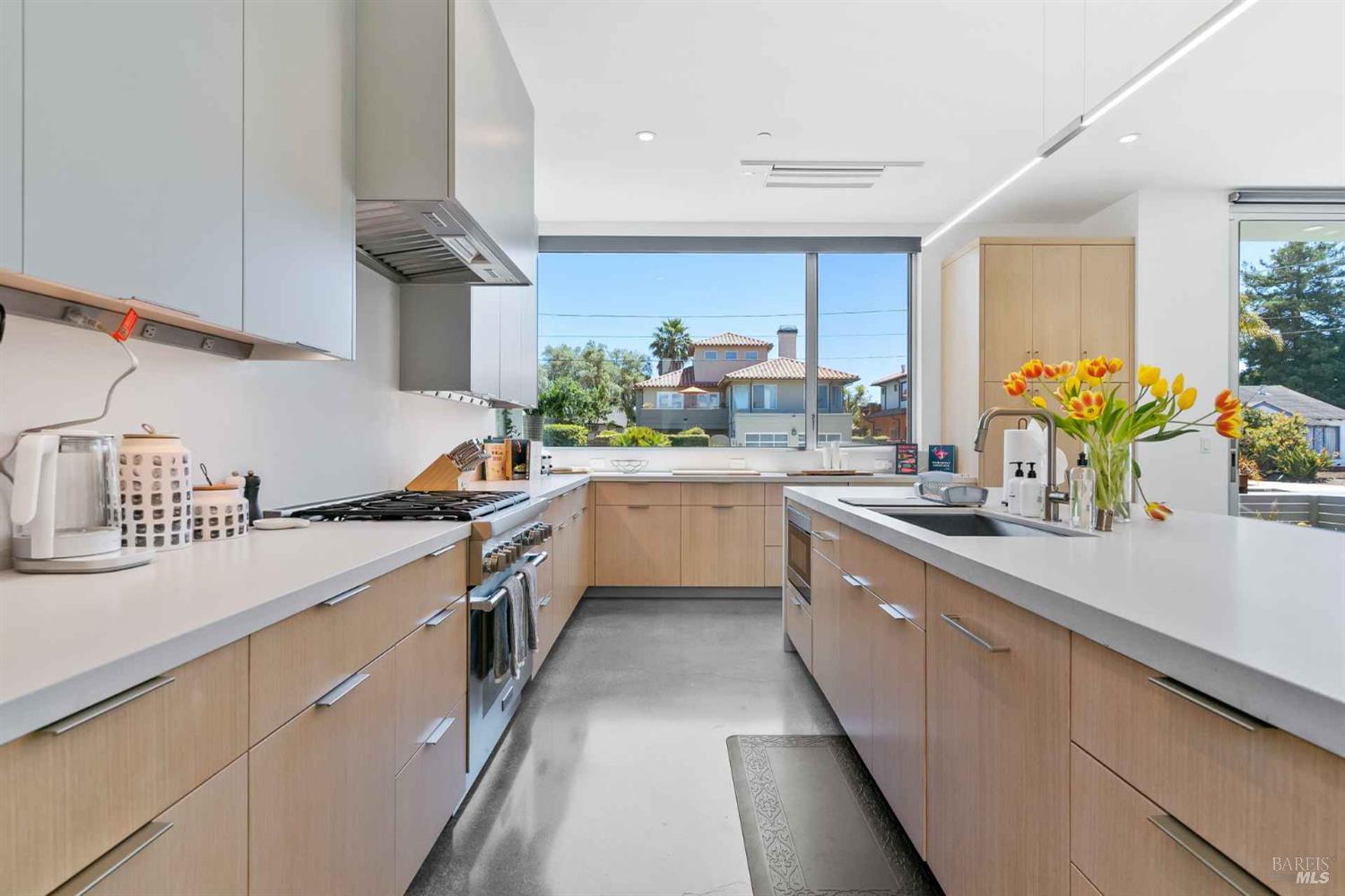 120 Gharkey Street Santa Cruz CA 95060