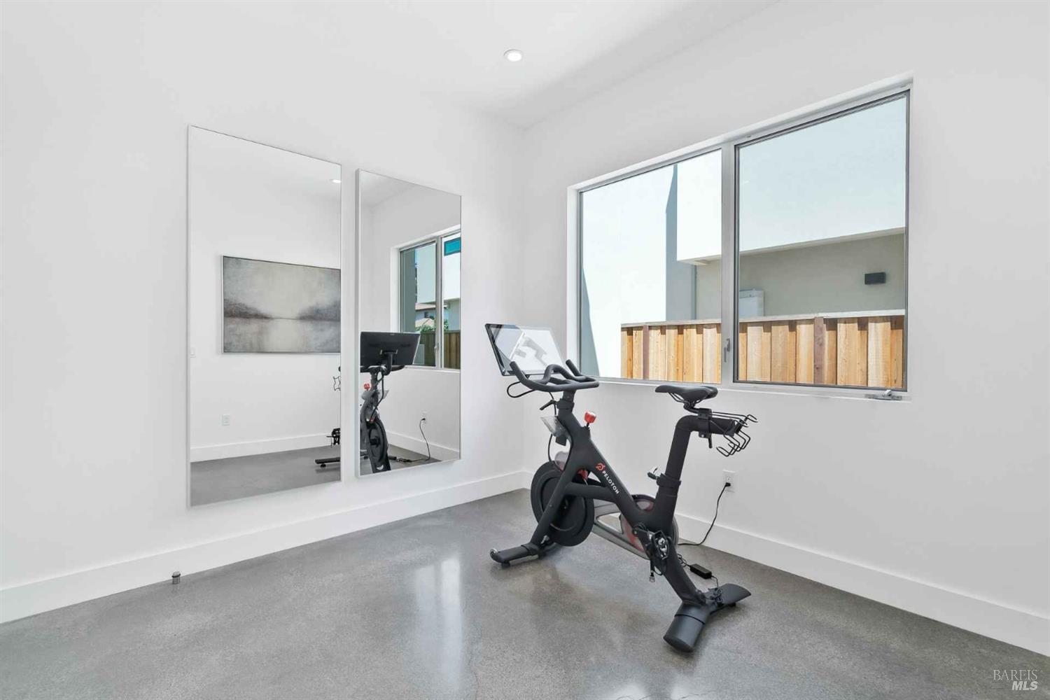 120 Gharkey Street Santa Cruz CA 95060