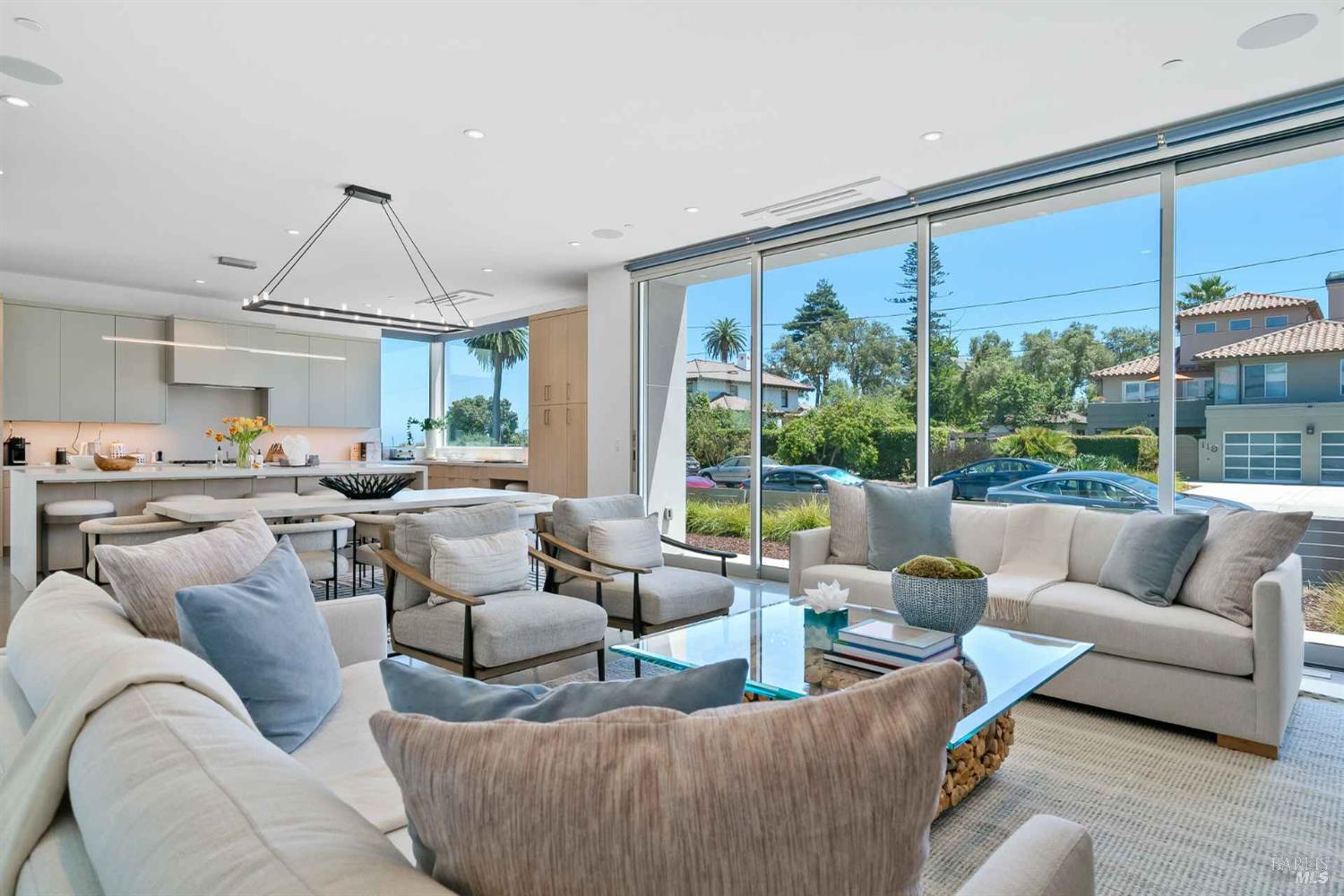 120 Gharkey Street Santa Cruz CA 95060