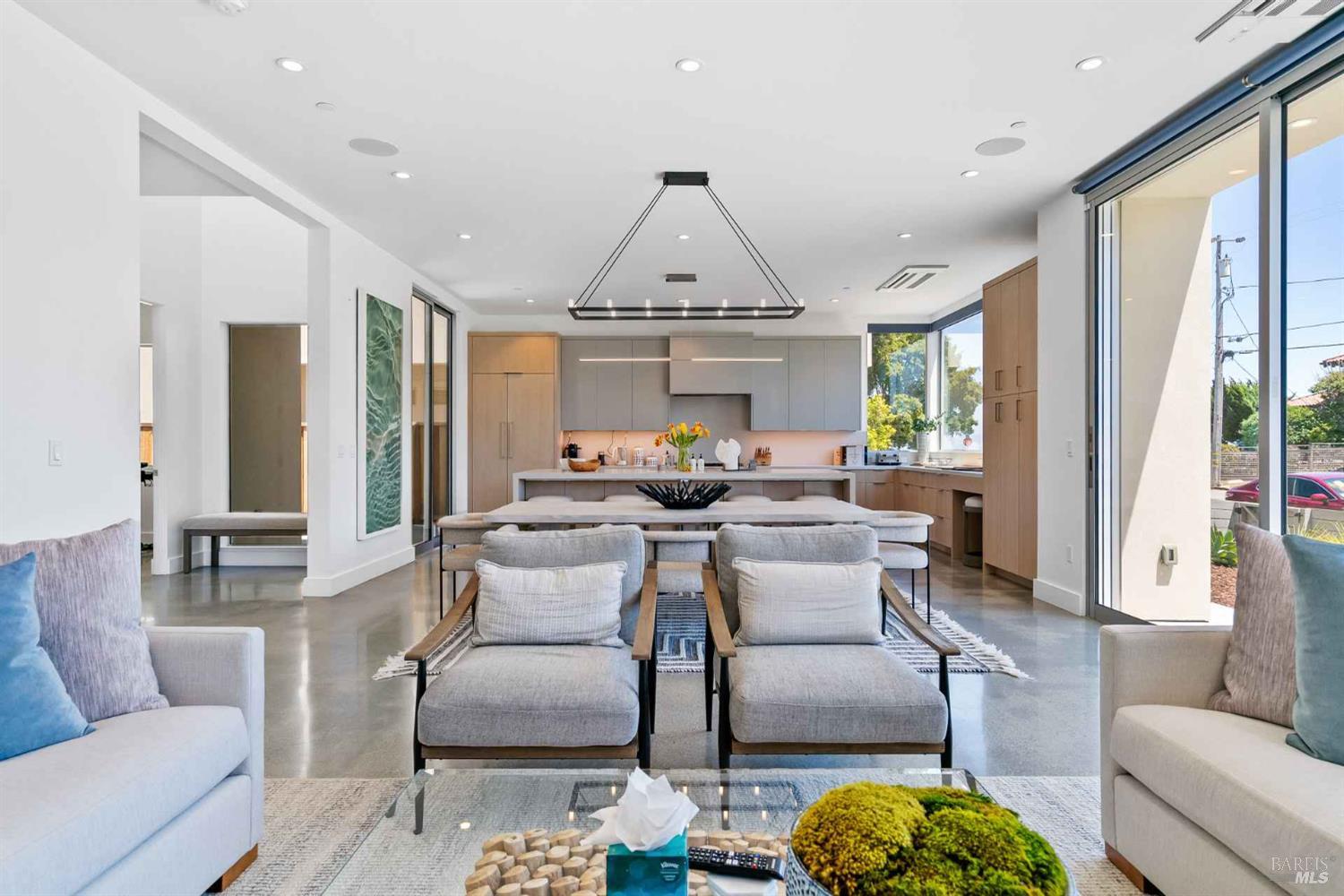 120 Gharkey Street Santa Cruz CA 95060