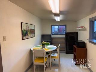 917 Saracen Road Santa Rosa CA 95401