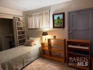 917 Saracen Road Santa Rosa CA 95401