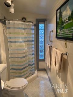 917 Saracen Road Santa Rosa CA 95401