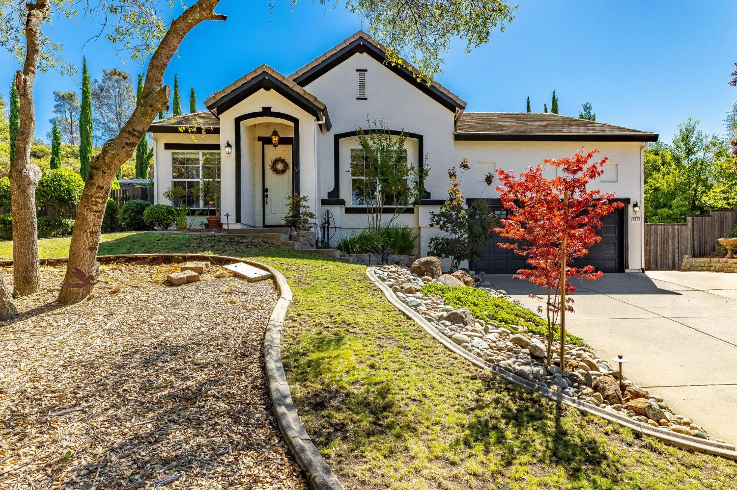 6100 Connery Drive Shingle Springs CA 95682