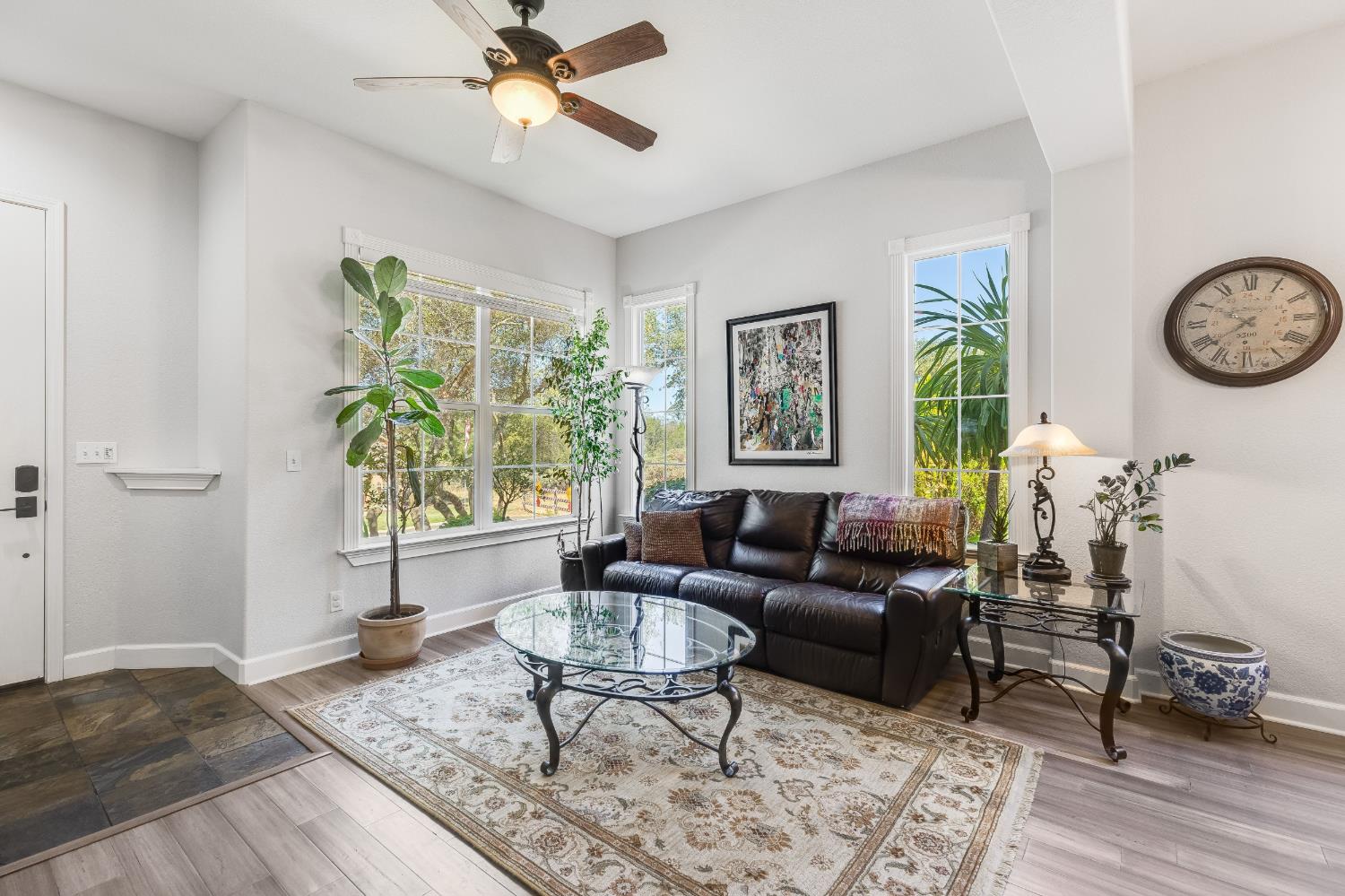 6100 Connery Drive Shingle Springs CA 95682