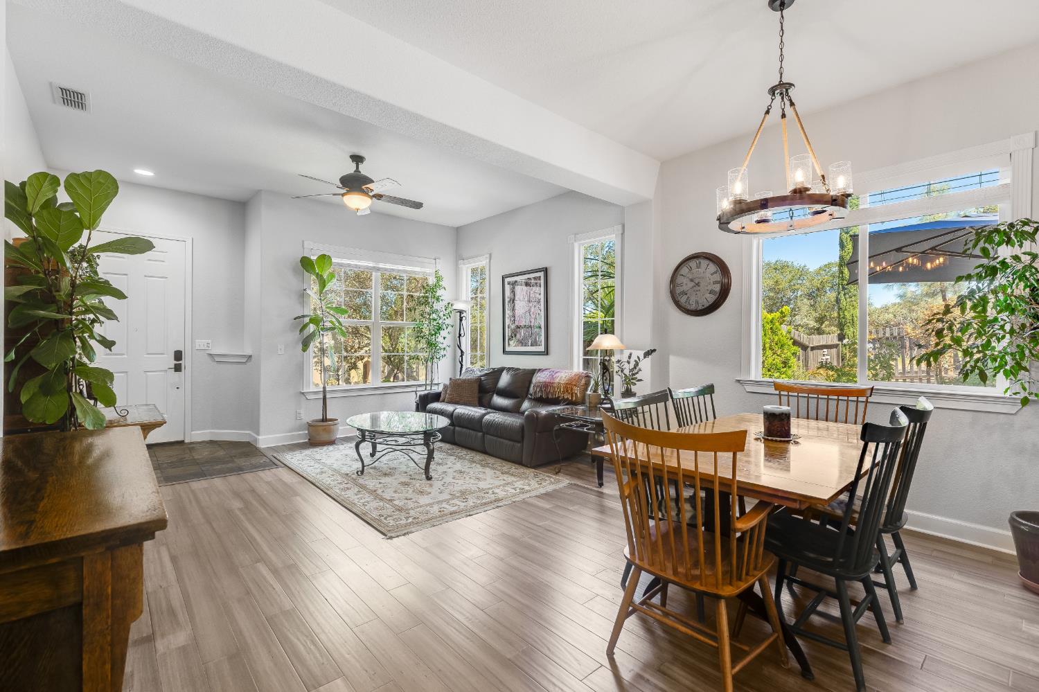 6100 Connery Drive Shingle Springs CA 95682