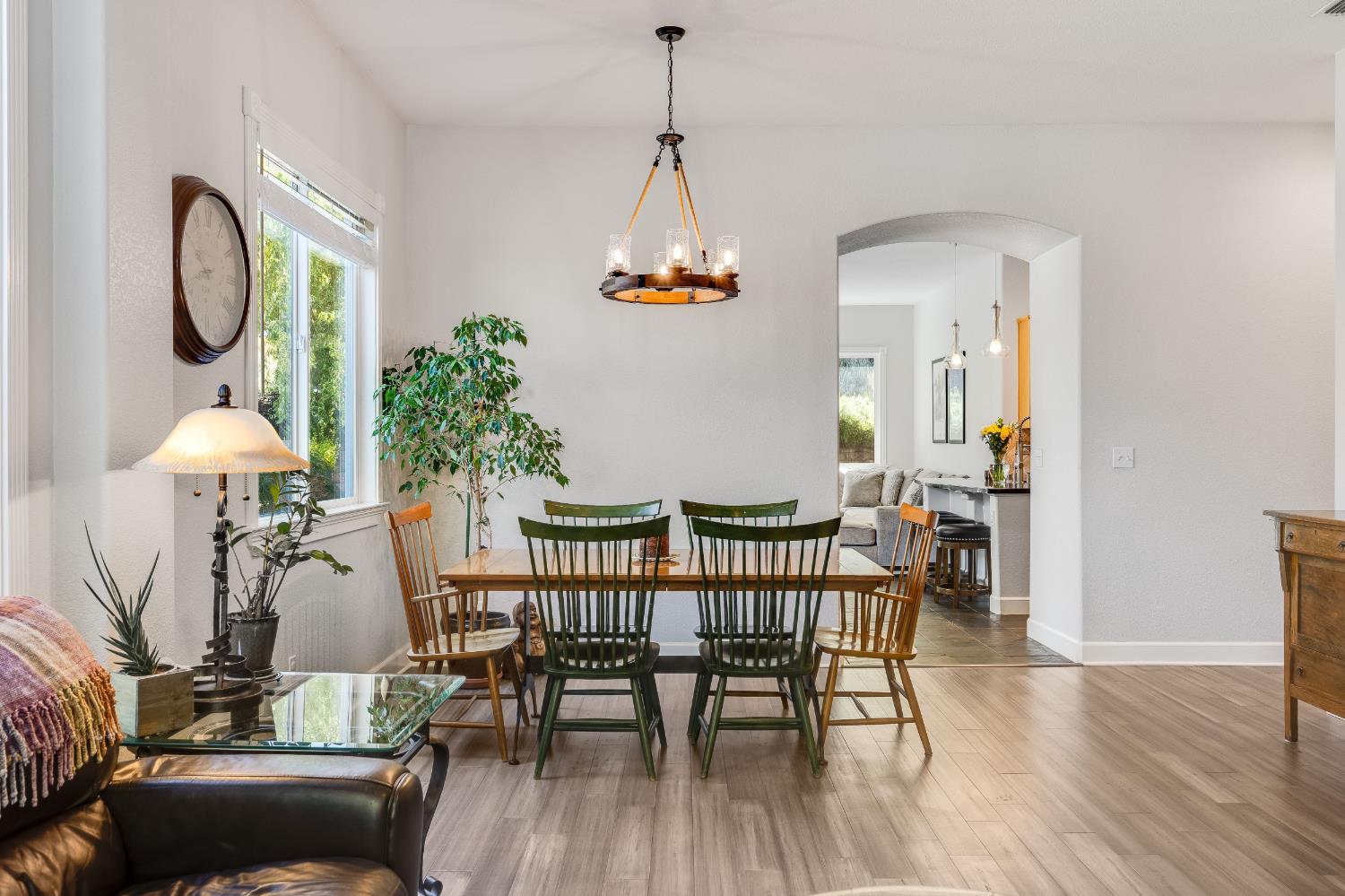 6100 Connery Drive Shingle Springs CA 95682