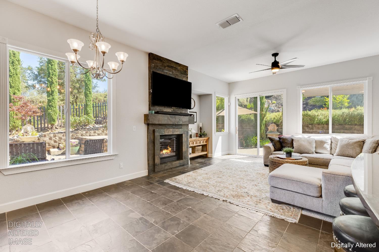 6100 Connery Drive Shingle Springs CA 95682