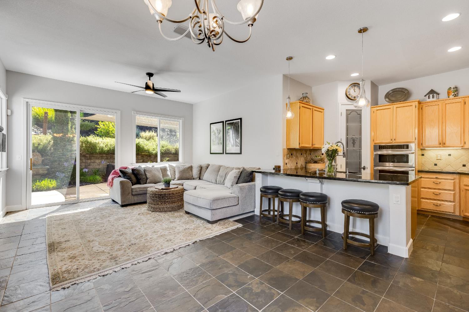 6100 Connery Drive Shingle Springs CA 95682