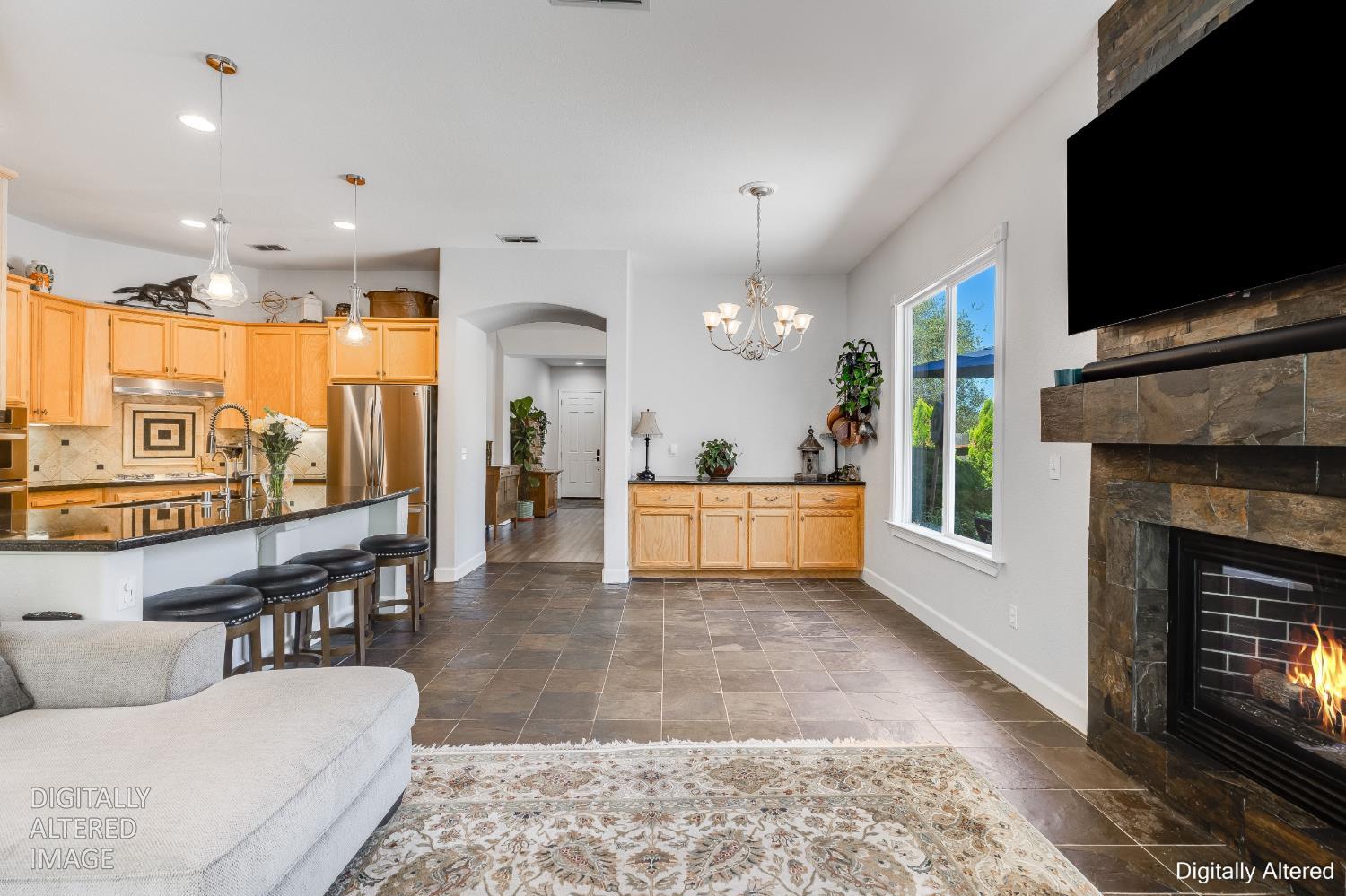 6100 Connery Drive Shingle Springs CA 95682