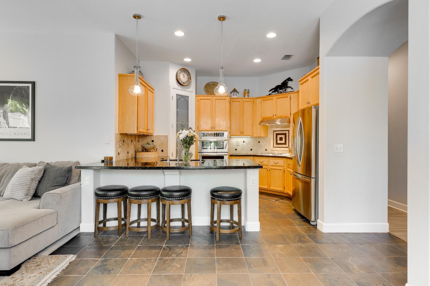 6100 Connery Drive Shingle Springs CA 95682