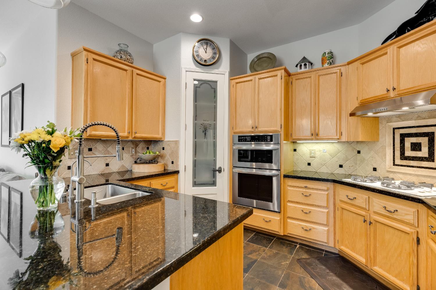 6100 Connery Drive Shingle Springs CA 95682
