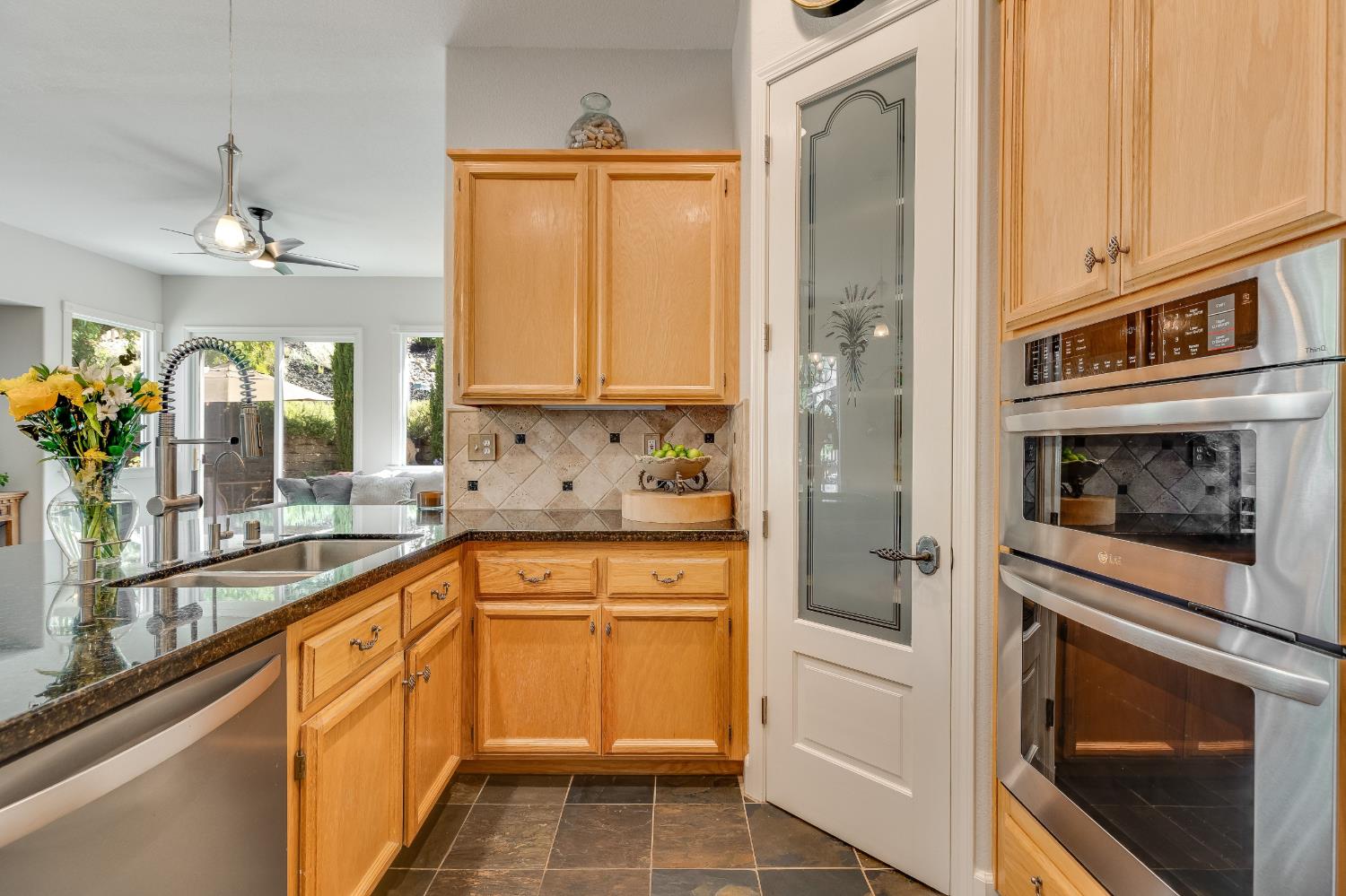 6100 Connery Drive Shingle Springs CA 95682