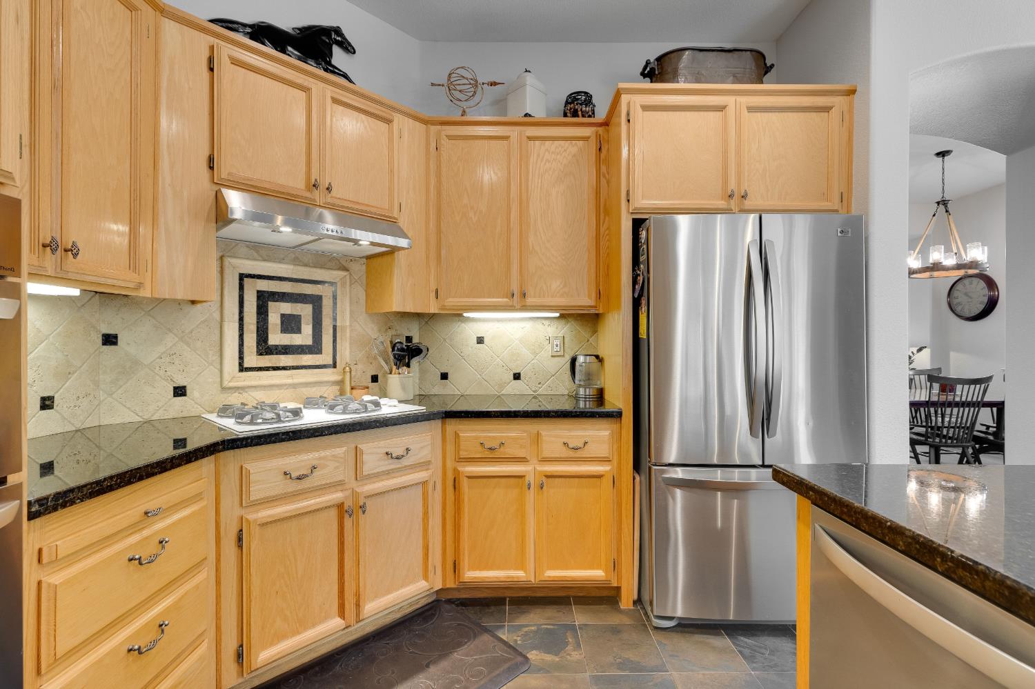 6100 Connery Drive Shingle Springs CA 95682