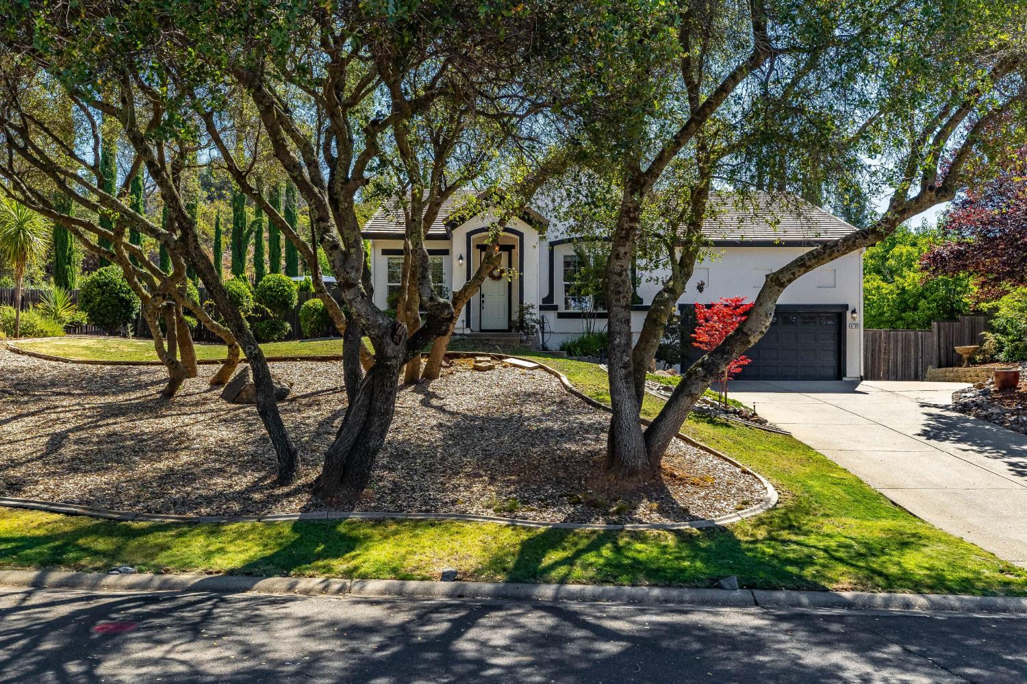 6100 Connery Drive Shingle Springs CA 95682