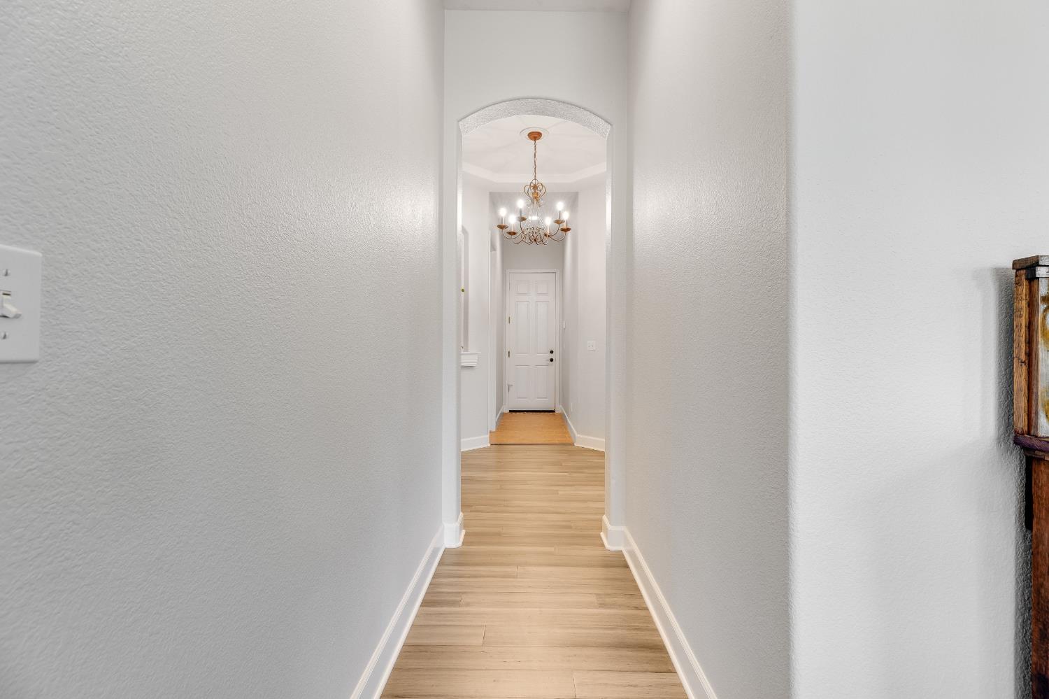 6100 Connery Drive Shingle Springs CA 95682