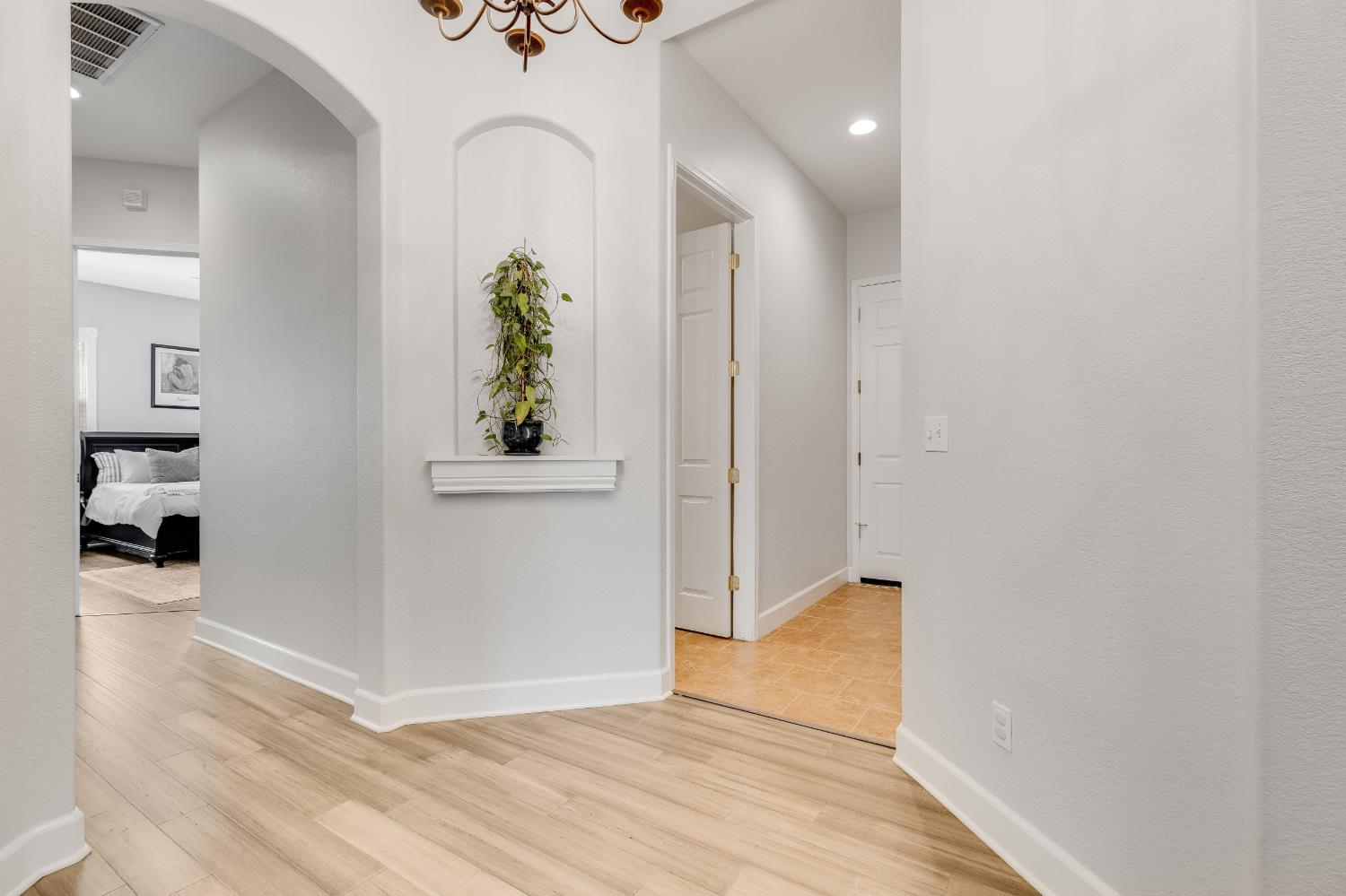 6100 Connery Drive Shingle Springs CA 95682
