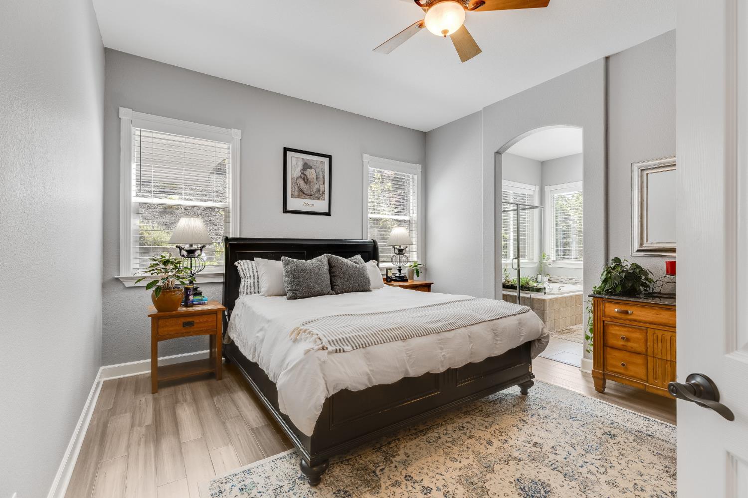 6100 Connery Drive Shingle Springs CA 95682