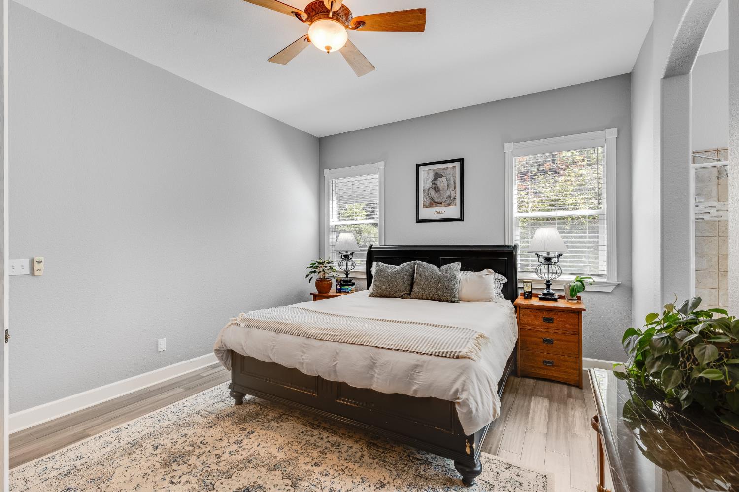 6100 Connery Drive Shingle Springs CA 95682